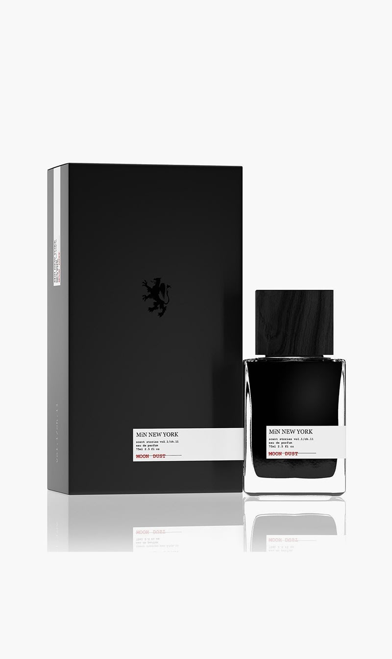 

Min New York Others Moon Dust Edp 75ml | The Deal Outlet