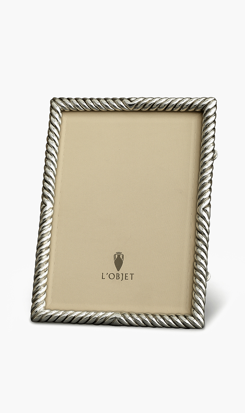 

L'objet Deco Twist Frames