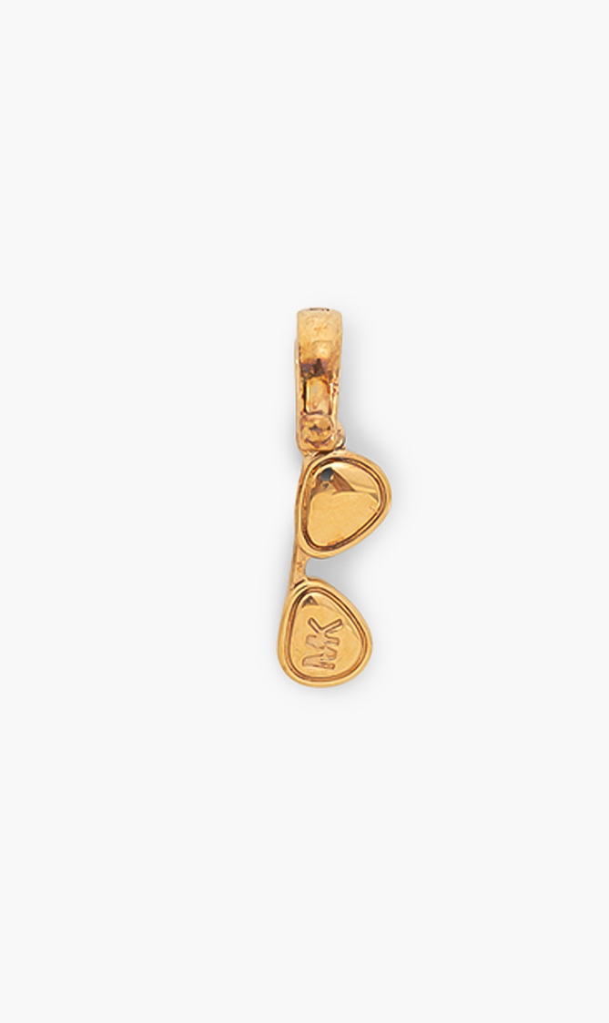 

Michael Kors Sunglasses Charm