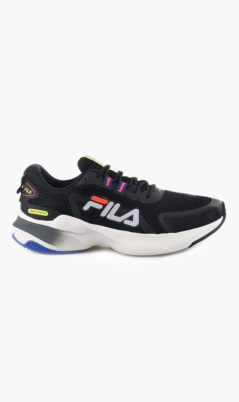 

Fila Multi-color Heating Sneakers for Men | The Deal Outlet