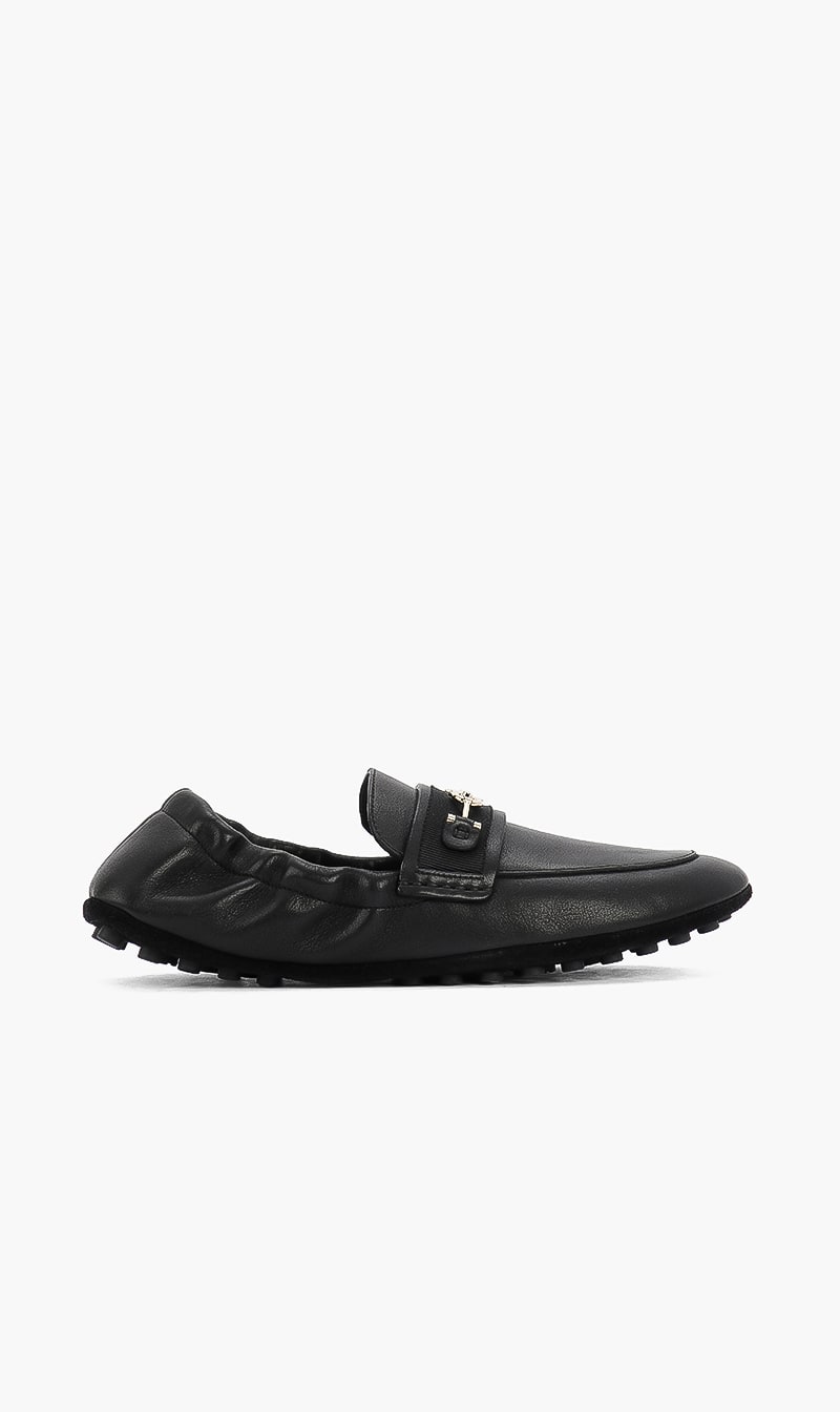 

Asture Loafers