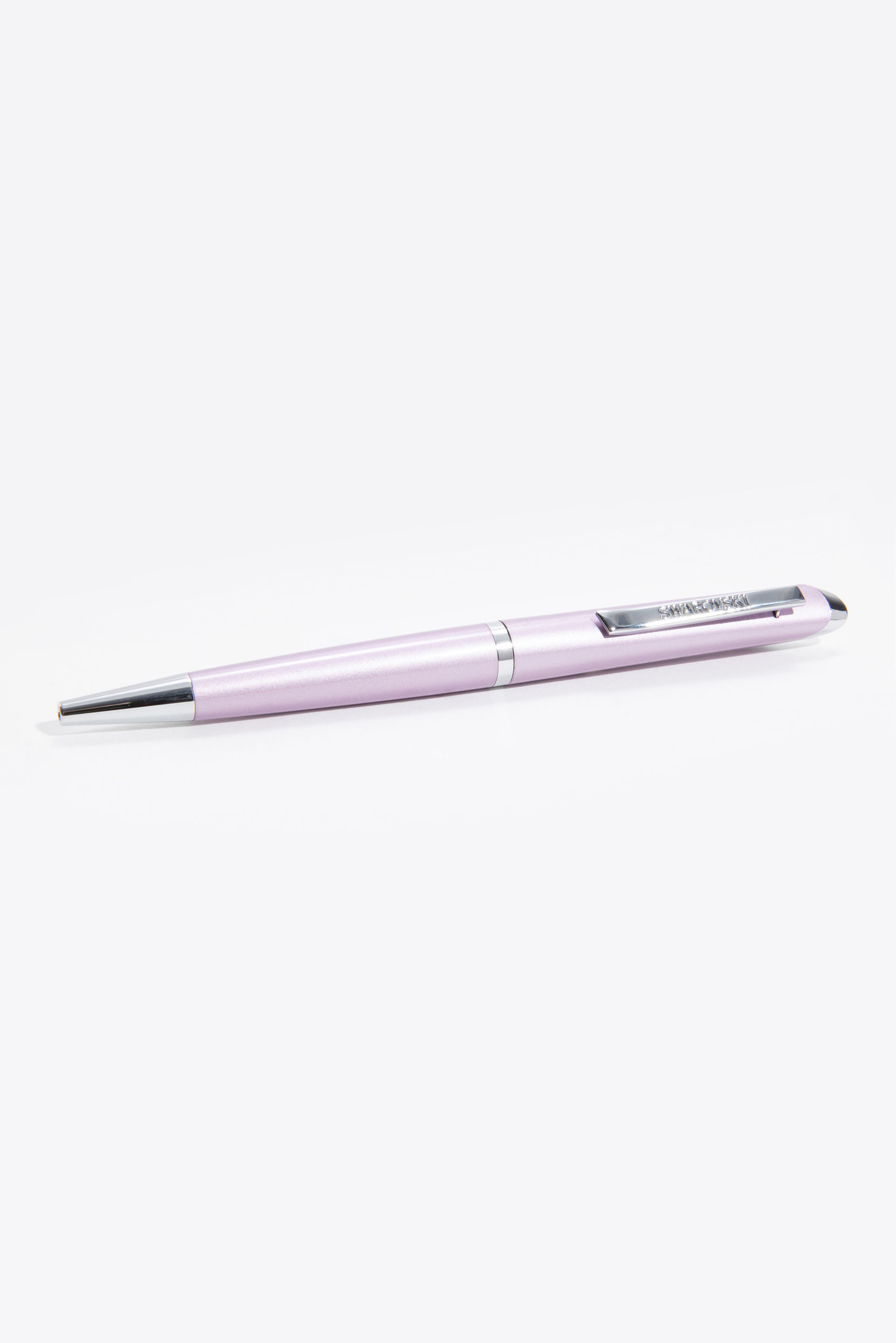 

Swarovski Starlight Crystal Pen