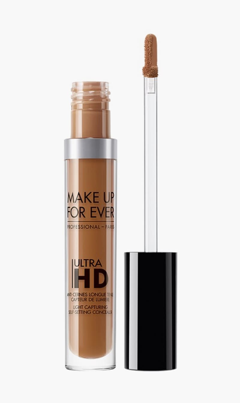 

Make Up for Ever Others Ultra Hd Concealer 5ml 51 for Women | The Deal Outlet