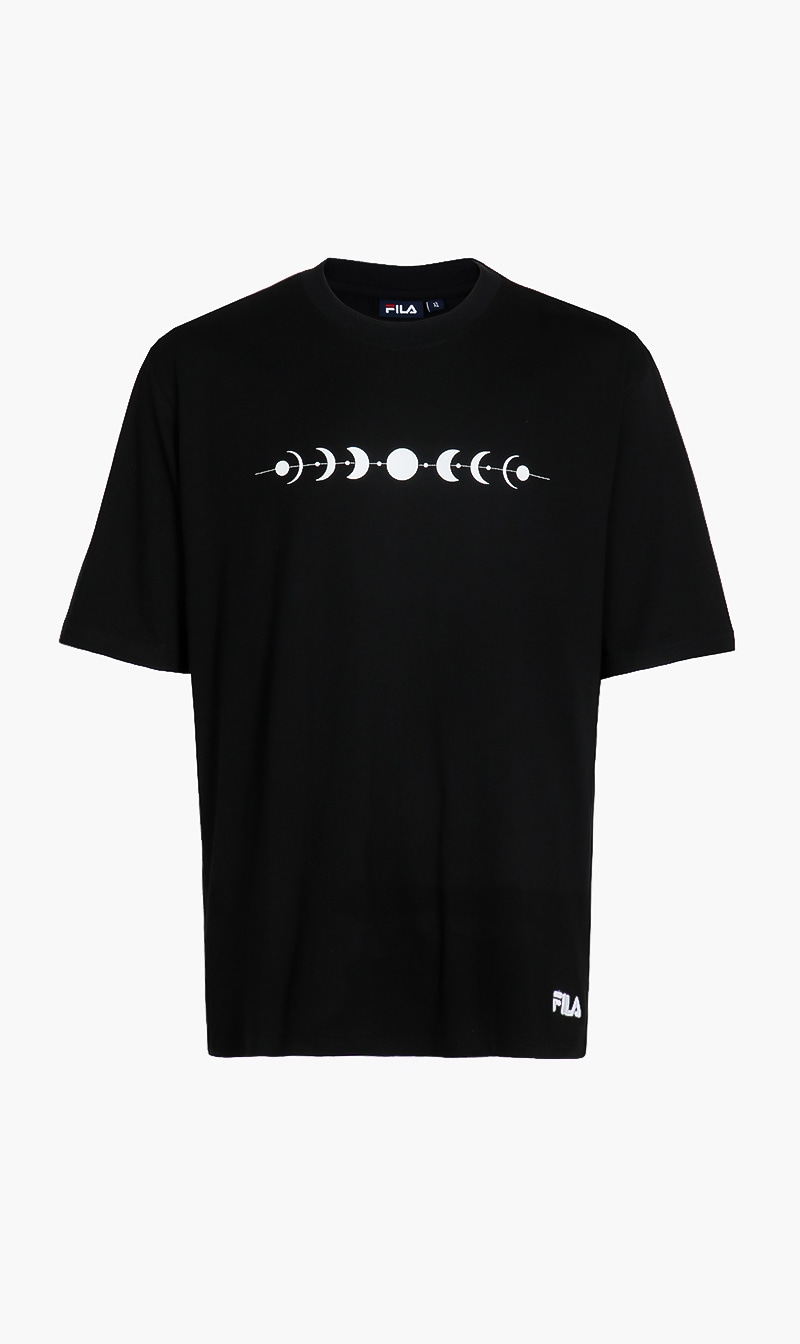 

Fila Kin Graphic T-shirt