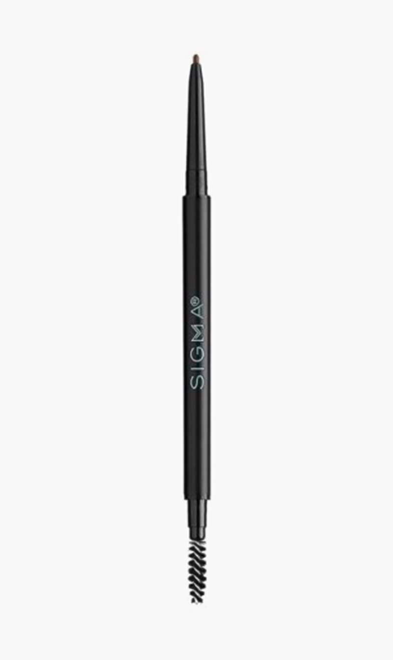 

Sigma Others Fill Blend Brow Pencil-medium for Women | The Deal Outlet