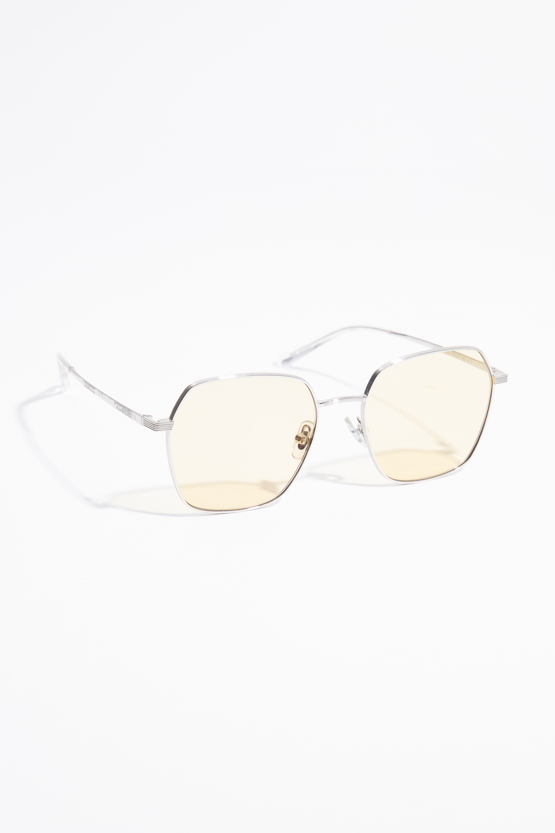 

Bolon Square Sunglasses