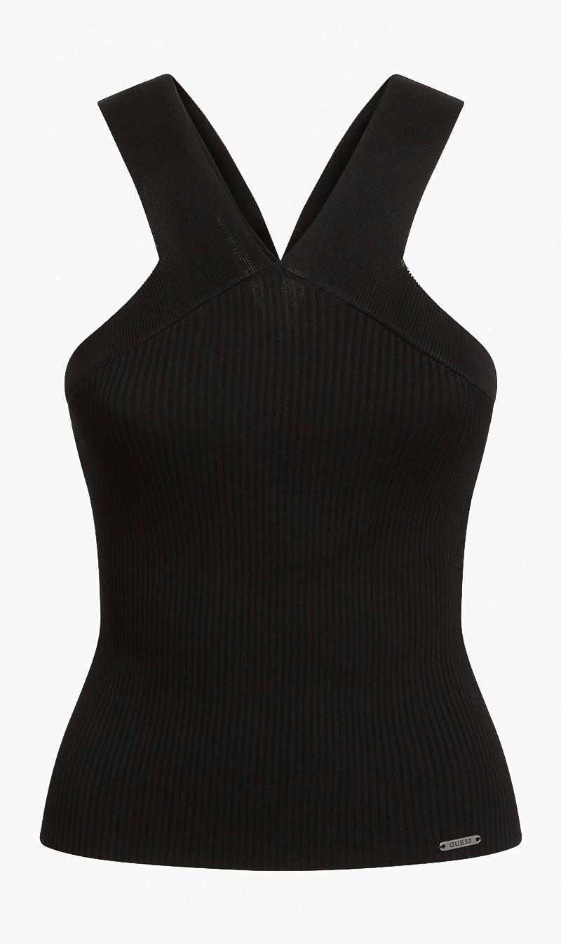 

Guess Tank Top Sweater