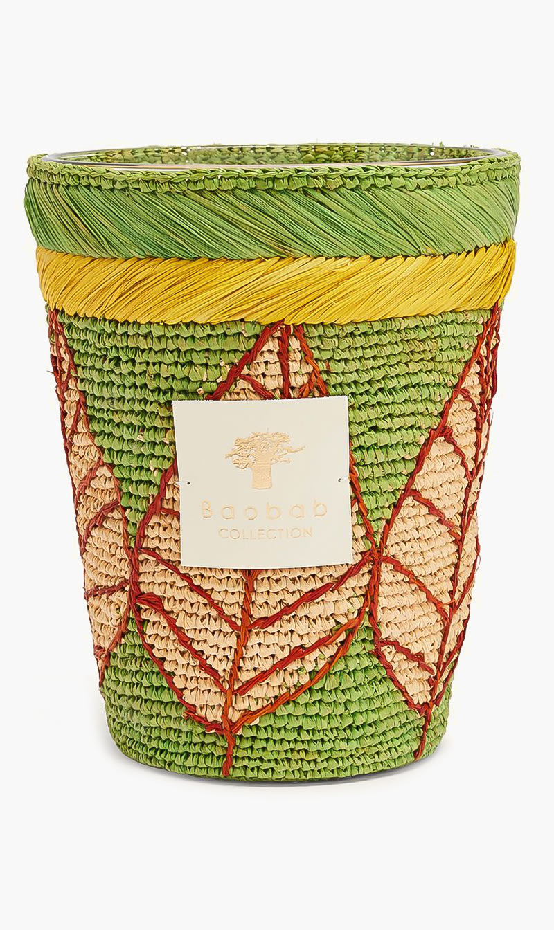 

Baobab Collection Others Bce Maxi Max Ravintsara Ravina | The Deal Outlet