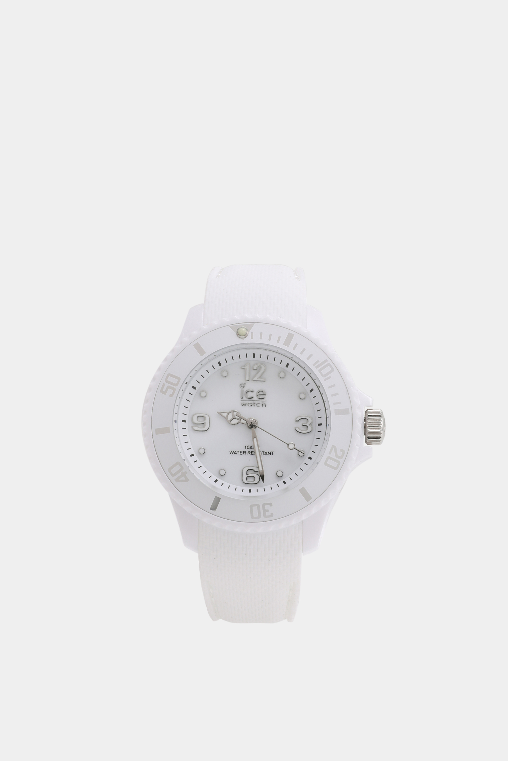 

Ice Watch Ice Sixty Nine Medium Analog Watch