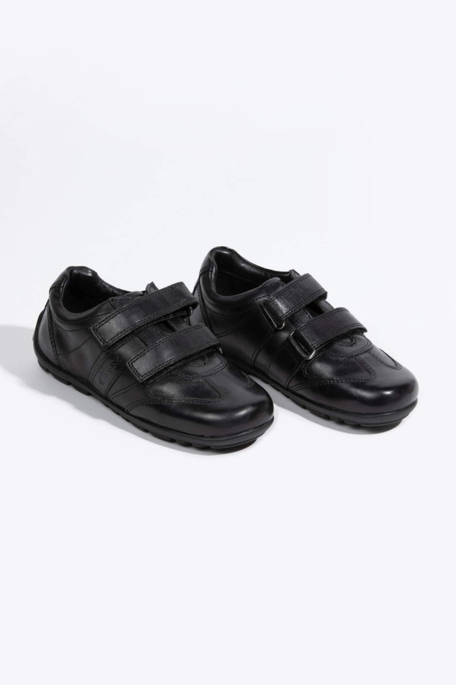 

GEOX J Fast A Sneakers