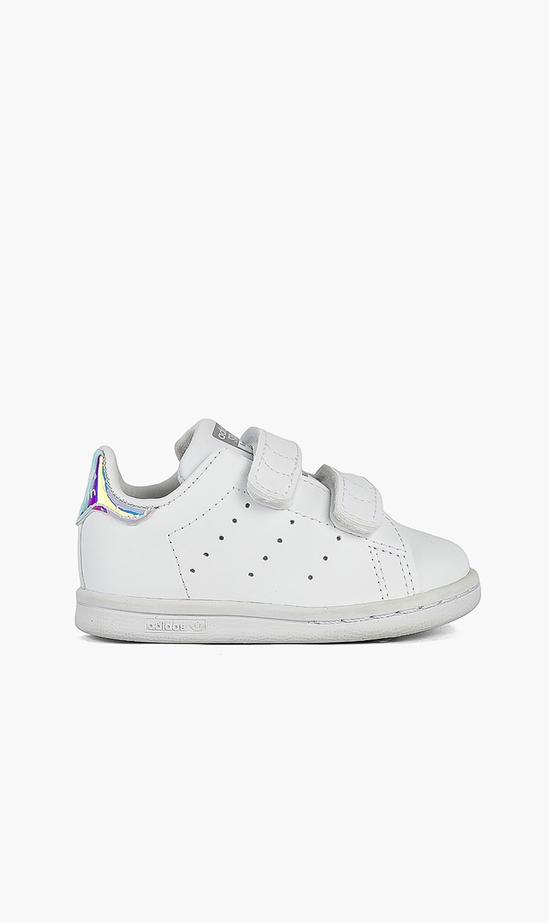 

Stan Smith Strap Sneakers