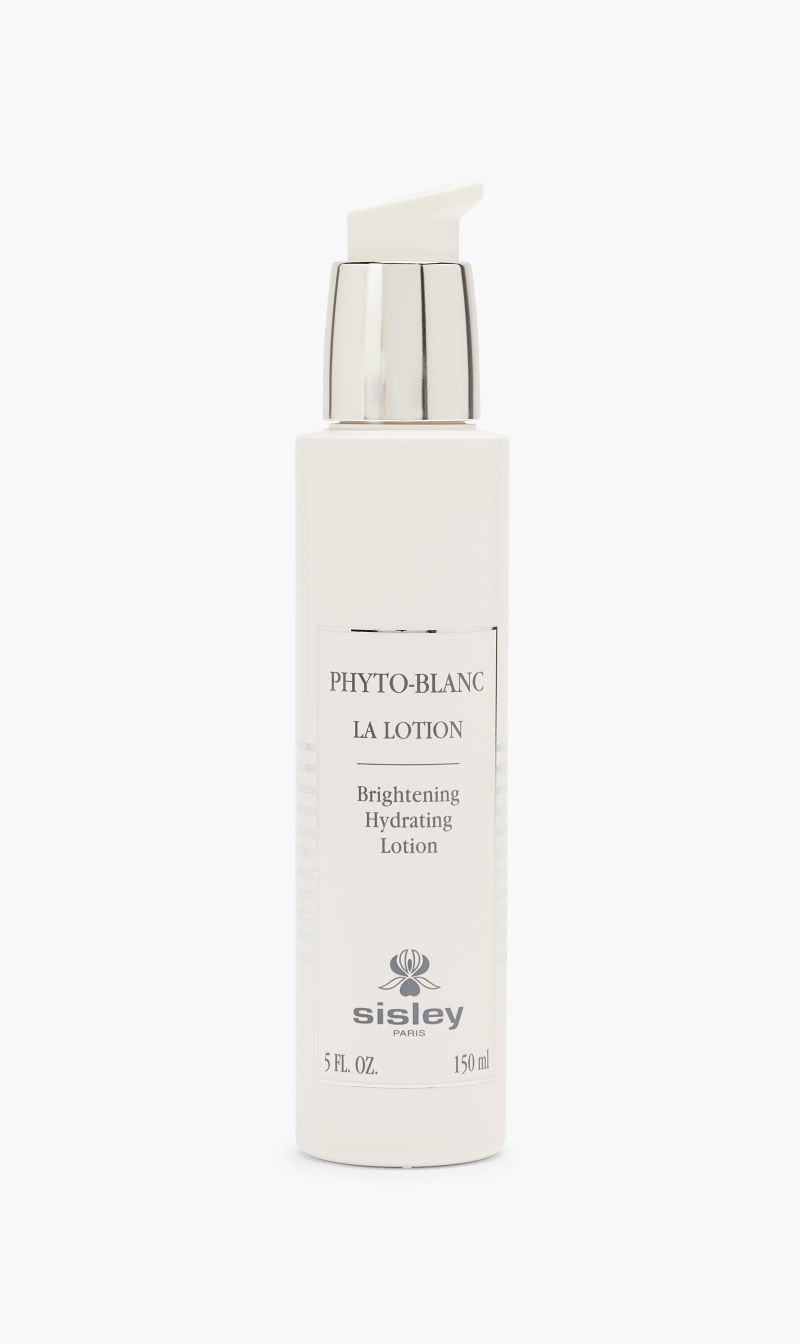 

Phyto-blanc Brightening Hydrating Lotion 150ml, Others