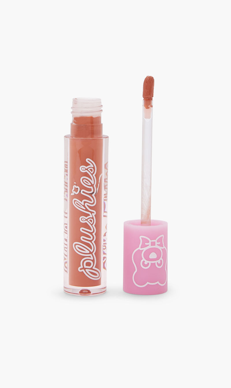 

Lime Crime Plushies - Melon Smoothie for Women | The Deal Outlet