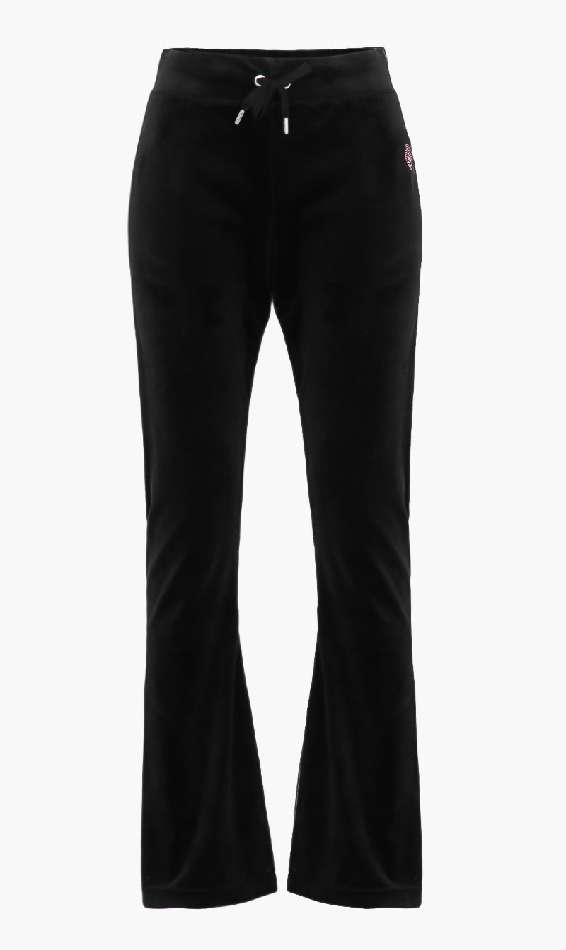 

Elodie Heart Leggings