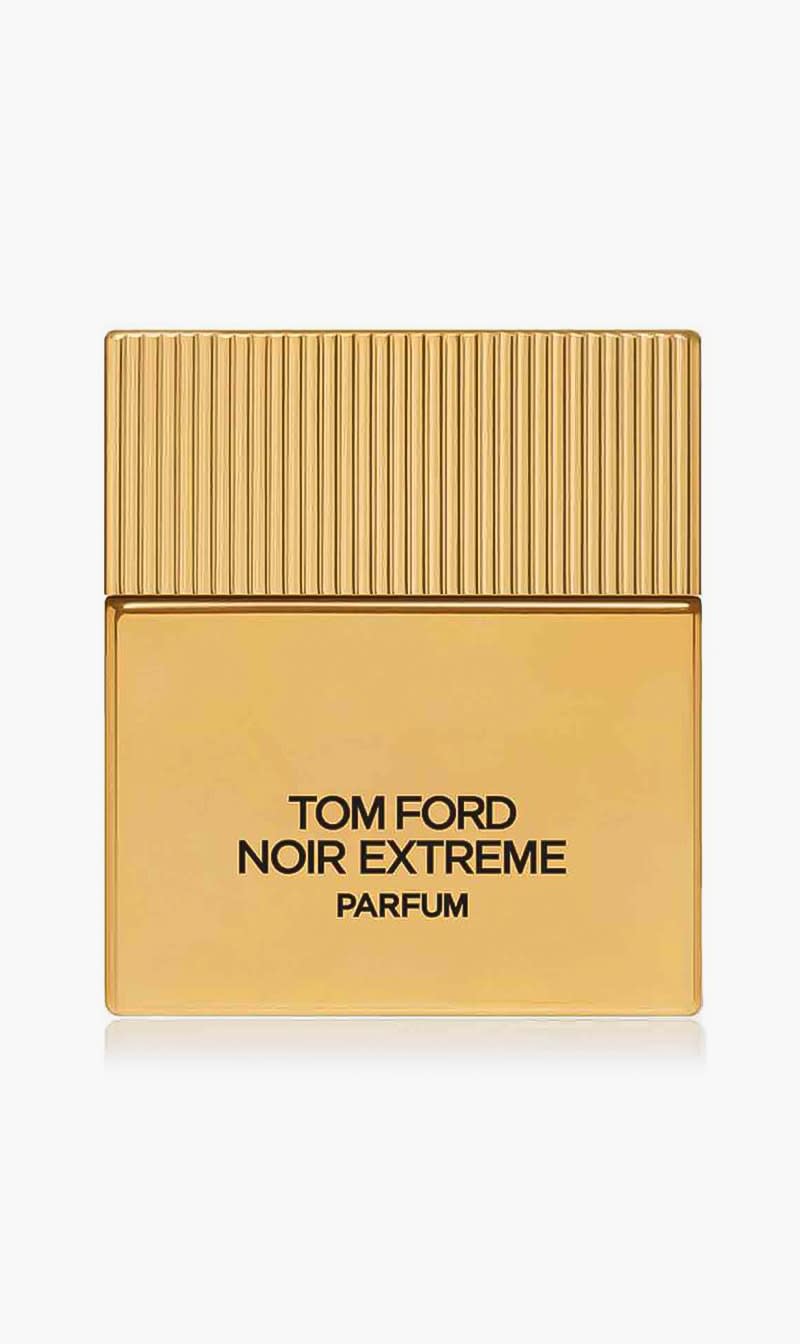 

Tom Ford Others Noir Extreme Eau De Parfum, 50ml | The Deal Outlet