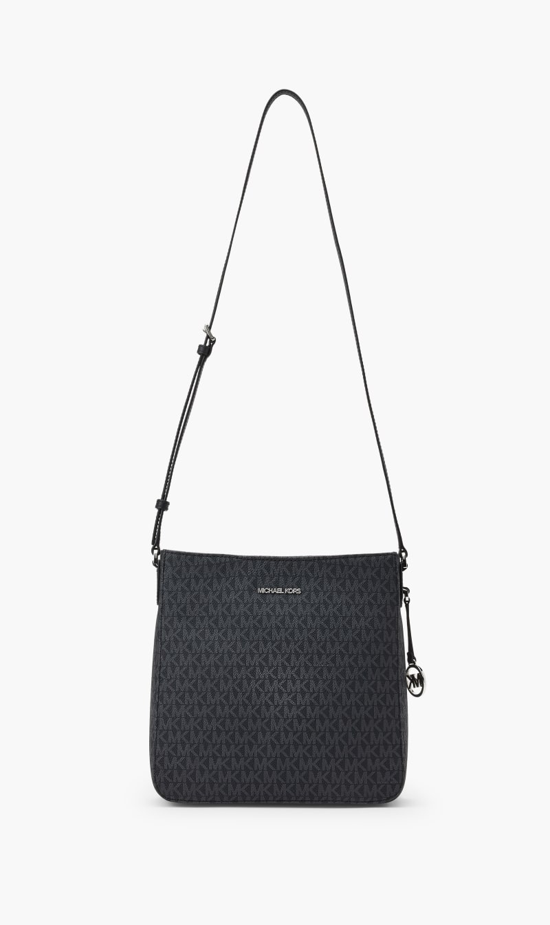

Lg Messenger, Black