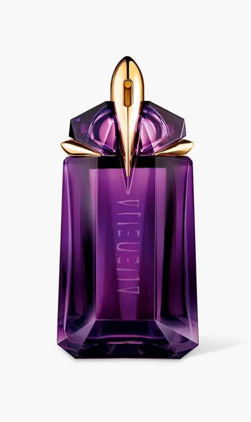 Thierry Mugler Alien Eau De Parfum, 60ml for Women