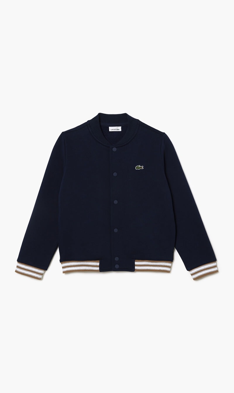 

Lacoste Multi-color Sweatshirt for Boys | The Deal Outlet