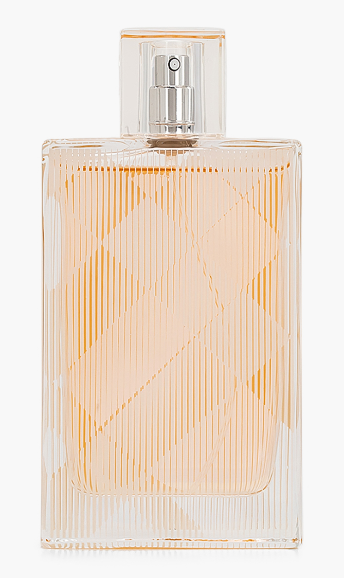 

Burberry Brit Edt, 100 Ml