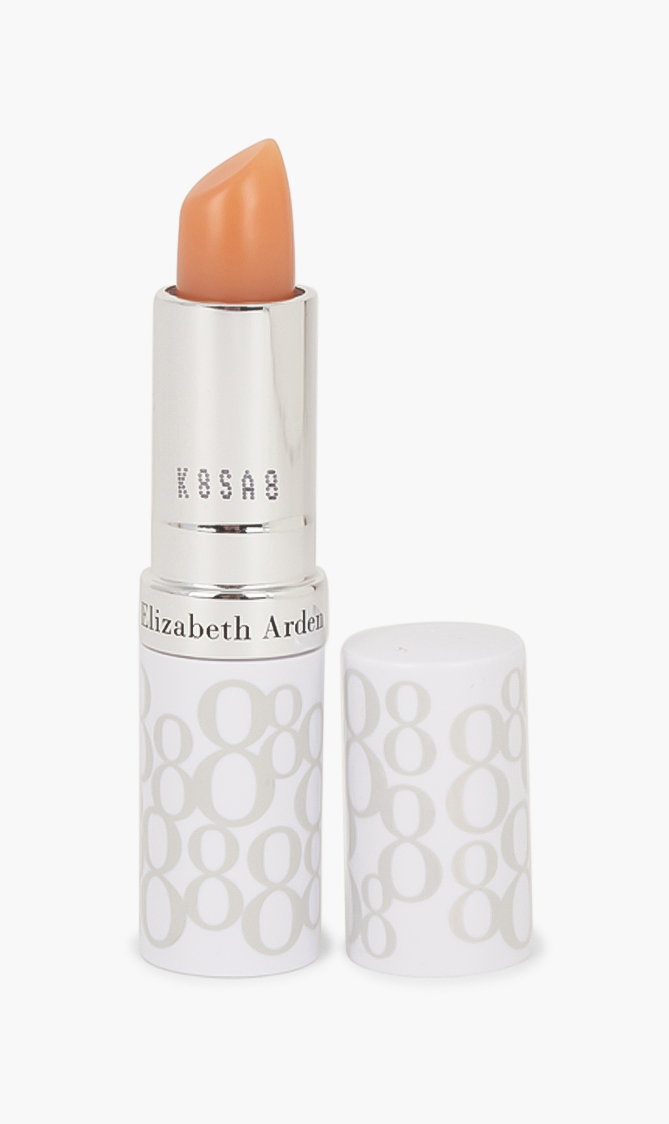 

Eight Hour Cream Lip Protectant Stick Spf 15, 3.7 G, Others