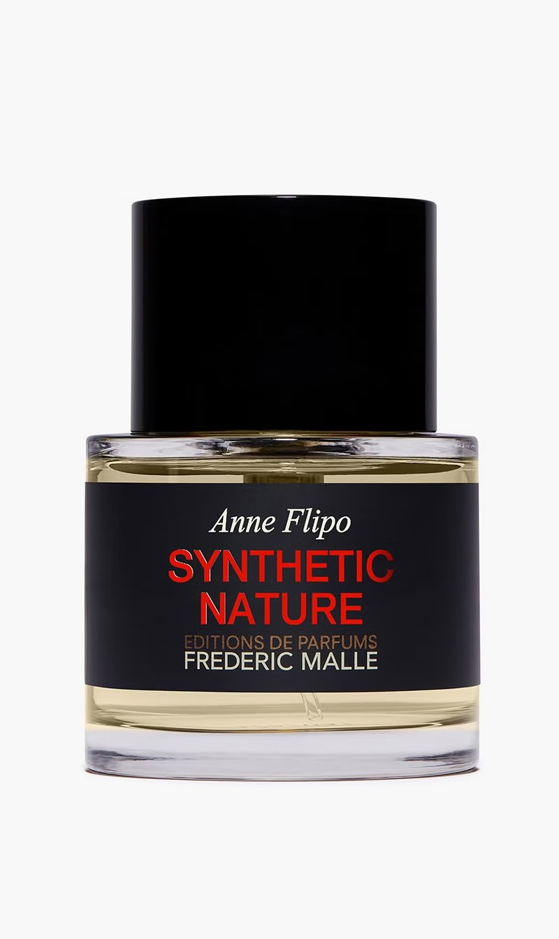 

Frederic Malle Synthetic Nature 50ml Spray Assembled | The Deal Outlet