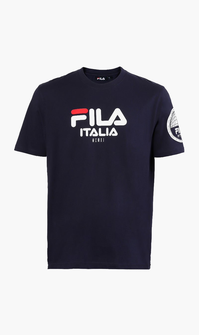

Maximilano T-shirt
