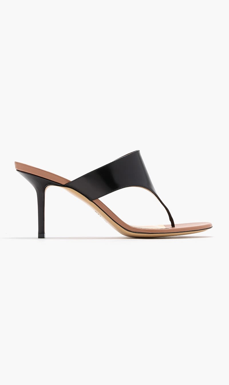 Black R1s1031 for Women