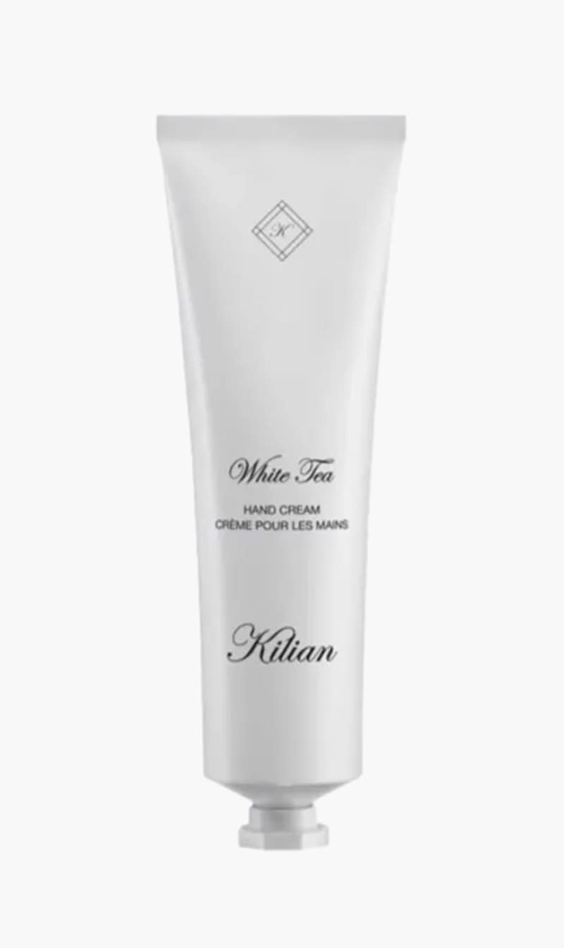 

Kilian Others White Tea Hand Cream | The Deal Outlet