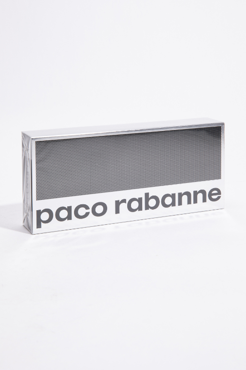 

Paco Rabanne Special Travel Edition - Individually Packed