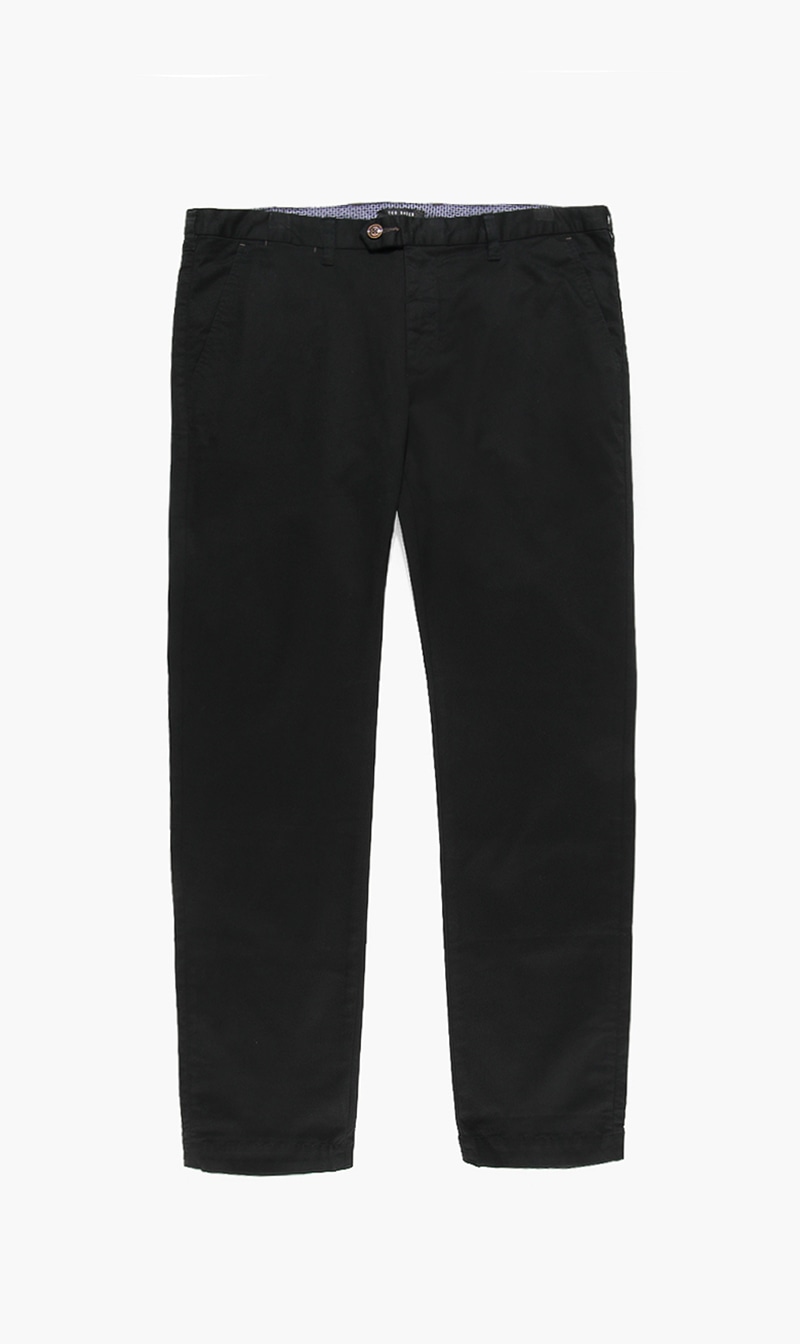 

Slim Fit Chino