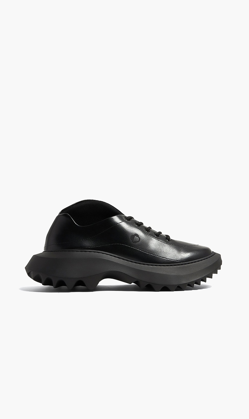 

Phileo Black 033 - Azar for Women | The Deal Outlet