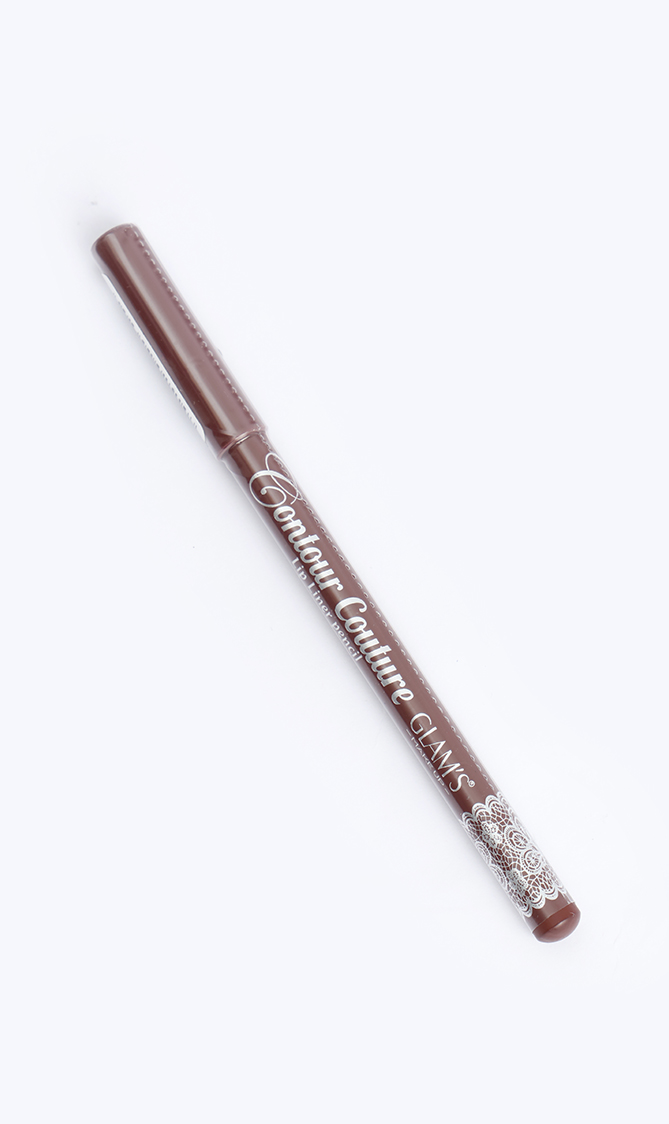 

Glam's Contour Coutore Lip Liner Pencil 763