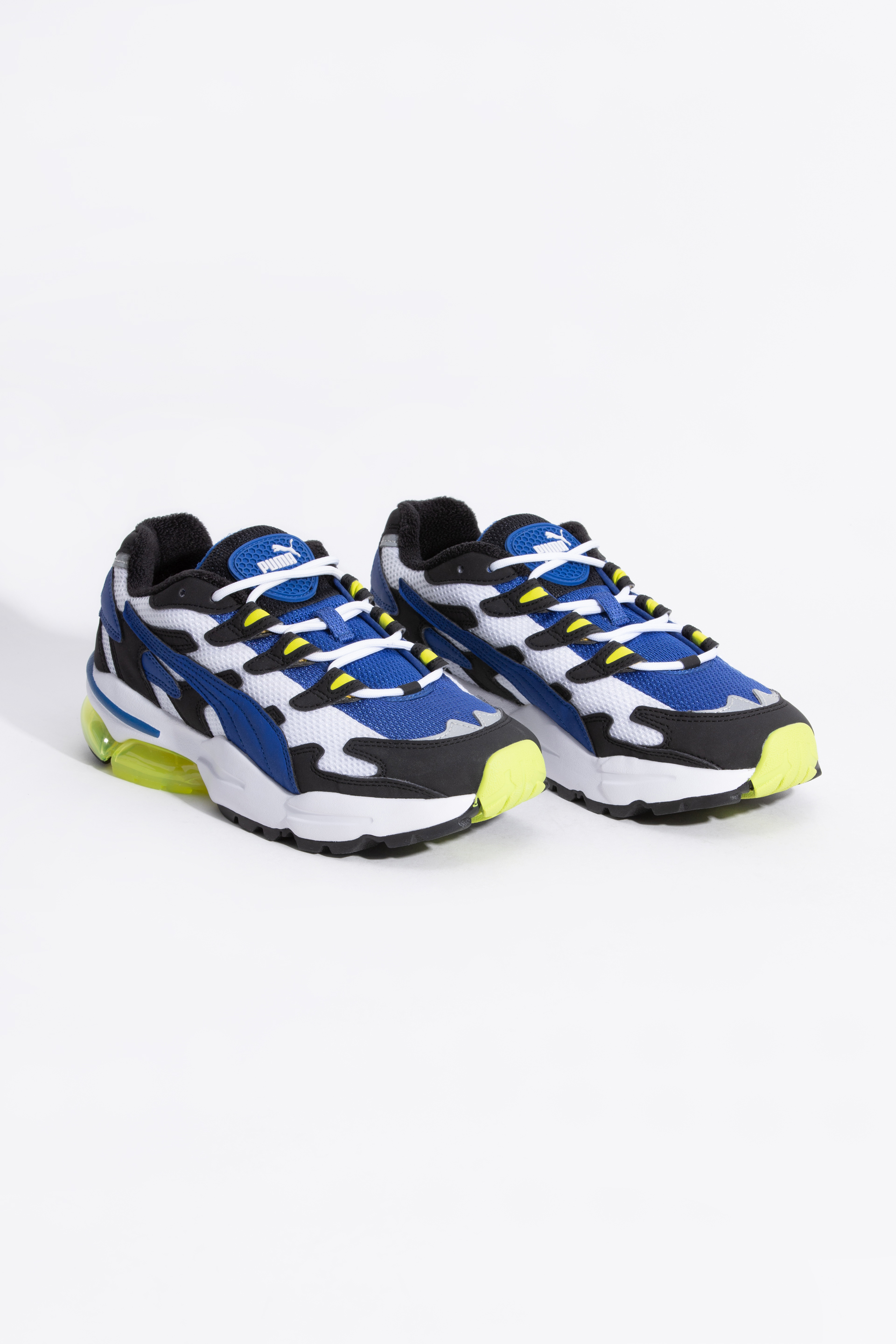 

Puma Cell Alien Og Black-surf The Web Trainers