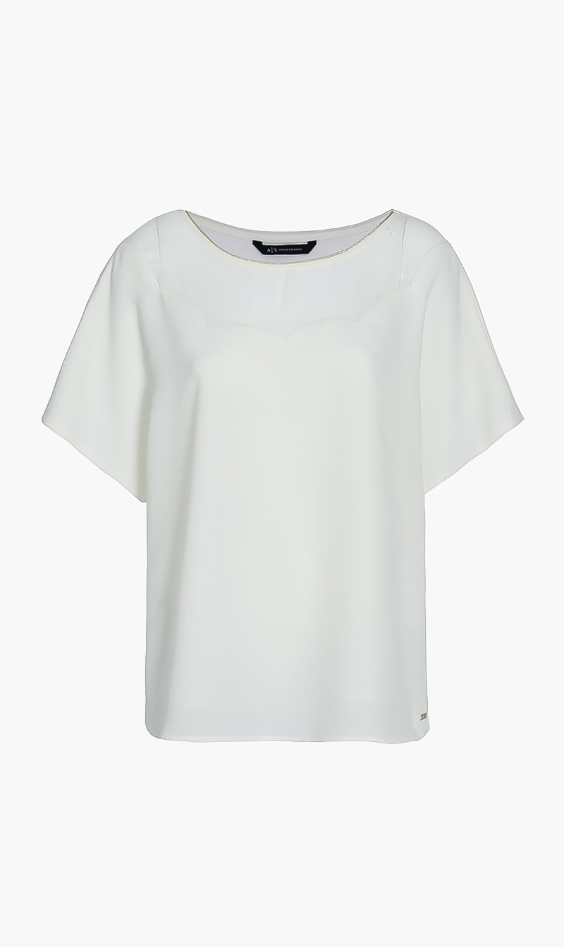 

Classic Top