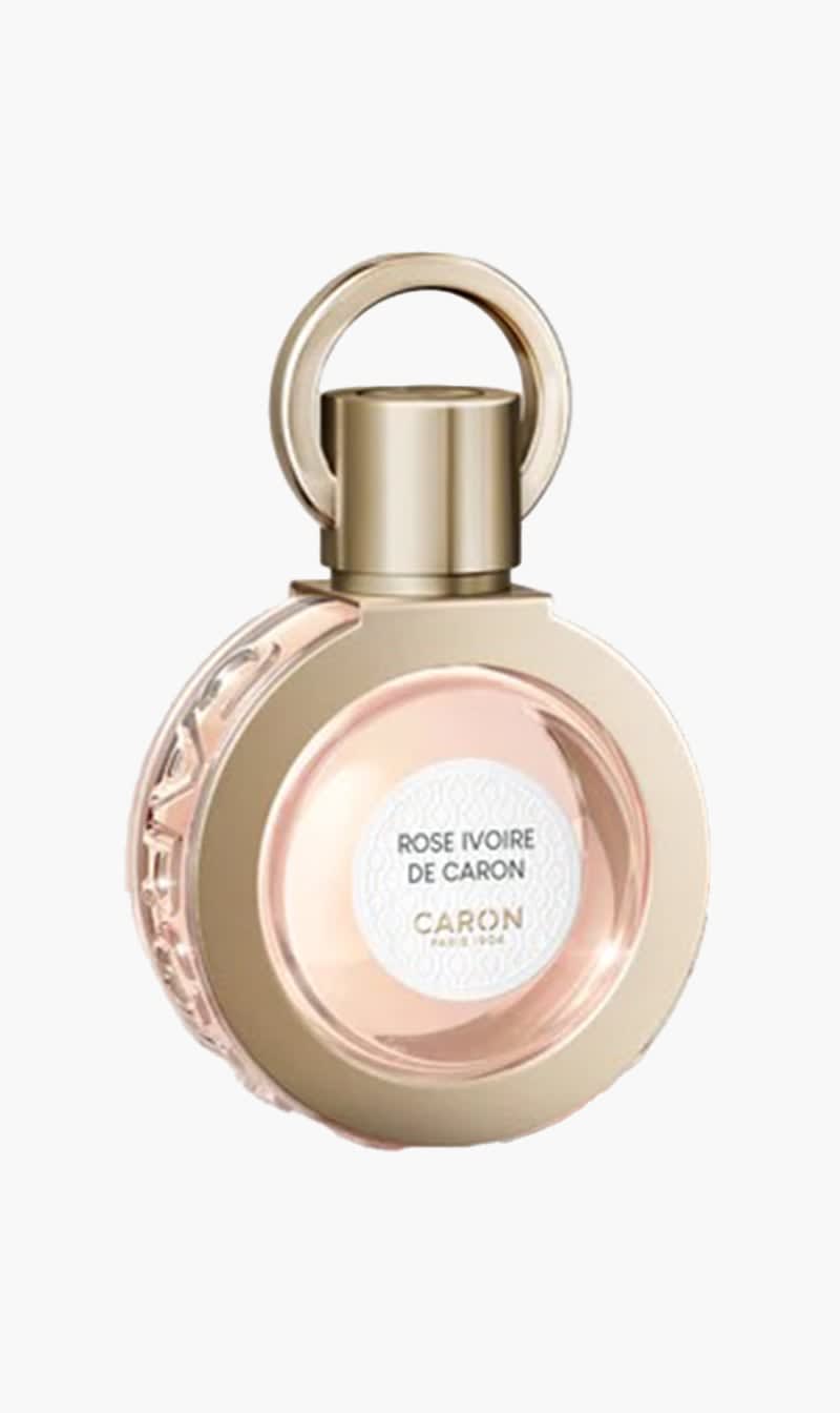 

Caron Rose Ivoire De Caron, 30ml | The Deal Outlet