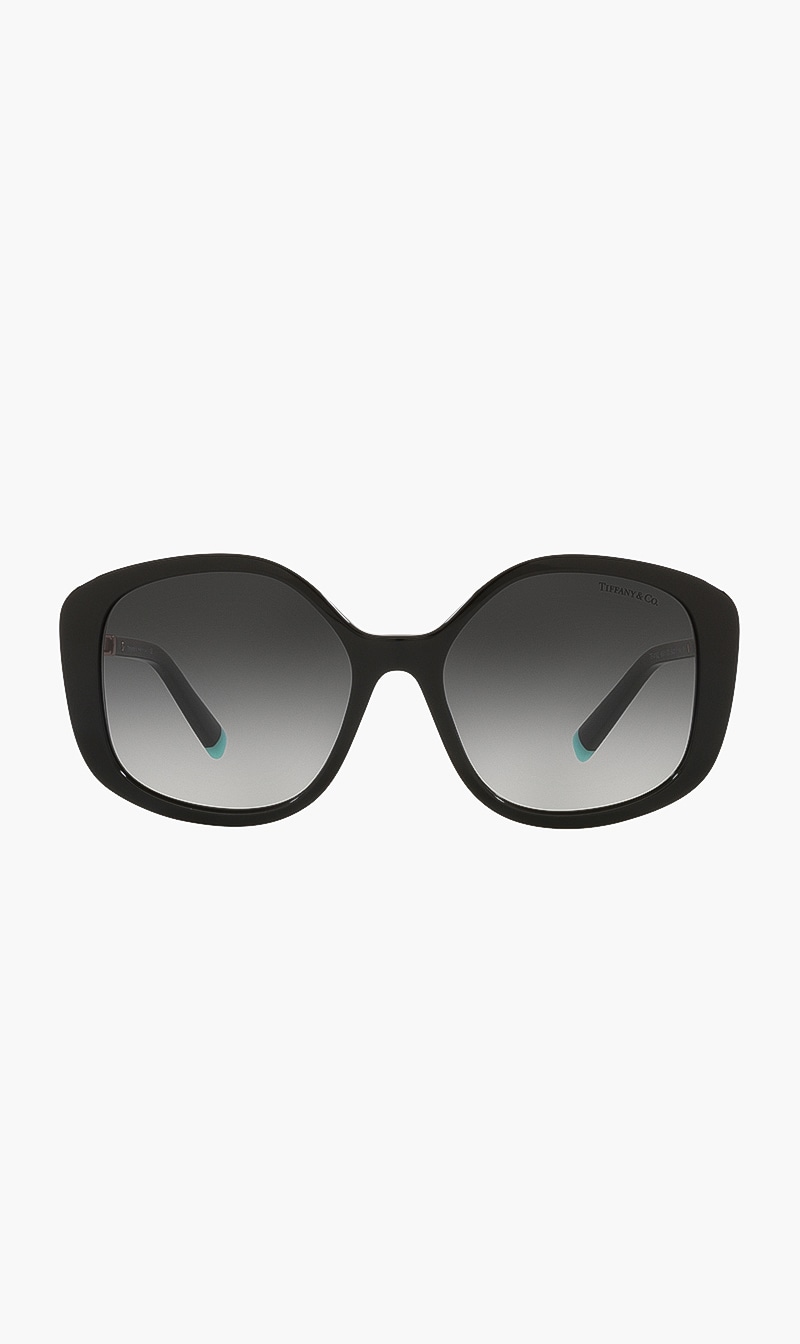 

Full Rim Sunglasses