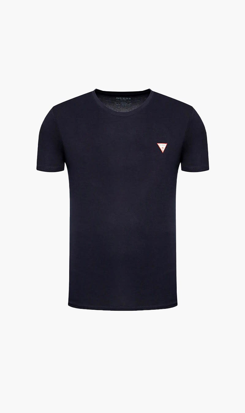 

Guess Cn Ss Core Tee for Men | The Deal Outlet