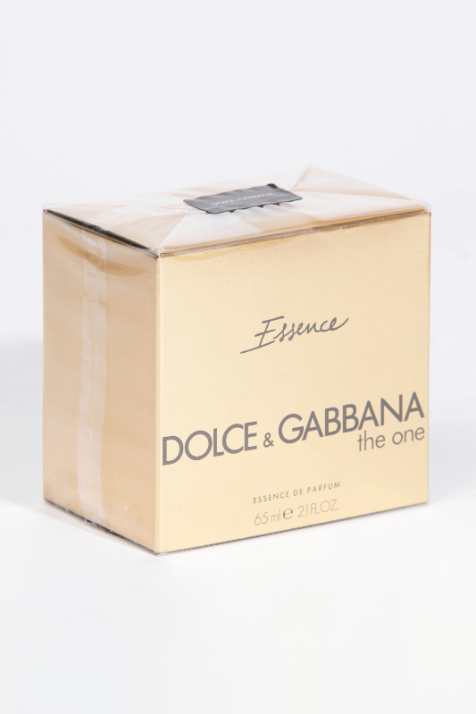 

Dolce&gabbana The One Essence De Parfum, 65 Ml
