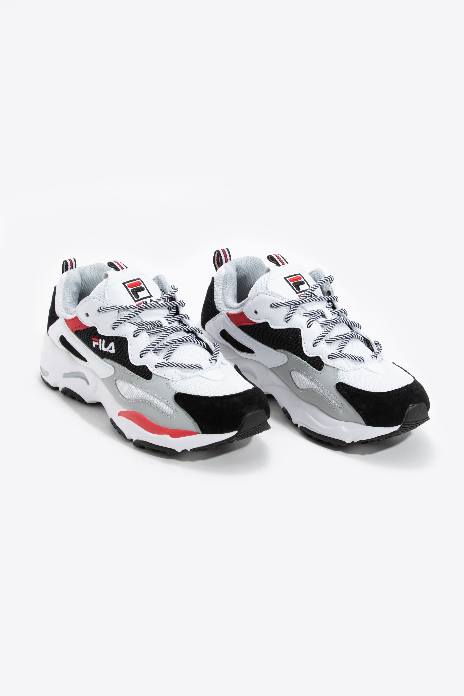 

Fila Ray Tracer Sneakers