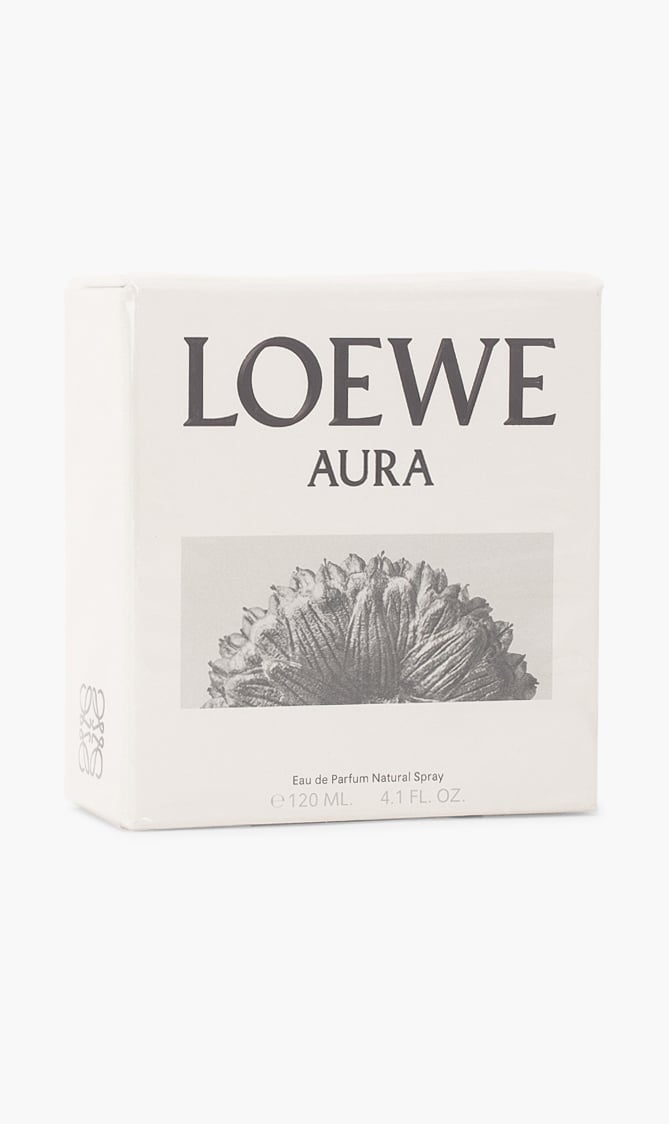 

Loewe Aura Eau De Parfum, 120ml