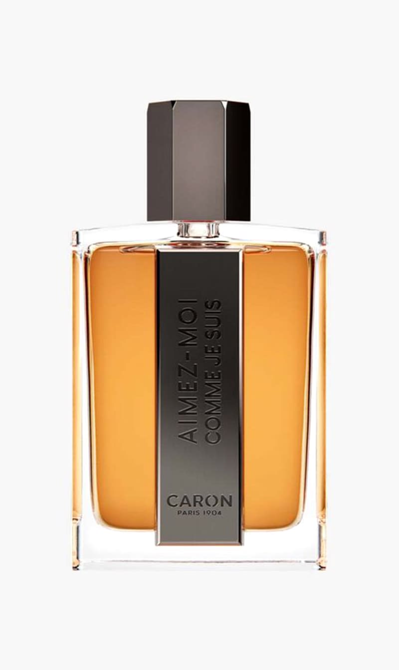

Caron Aimez-moi Comme Je Suis Edt, 75ml for Men | The Deal Outlet