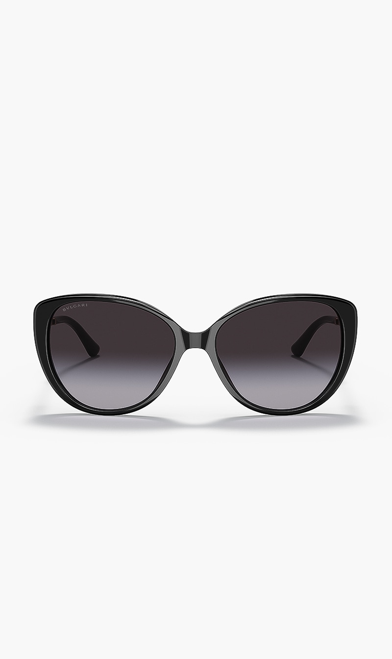 

Full Rim Sunglasses