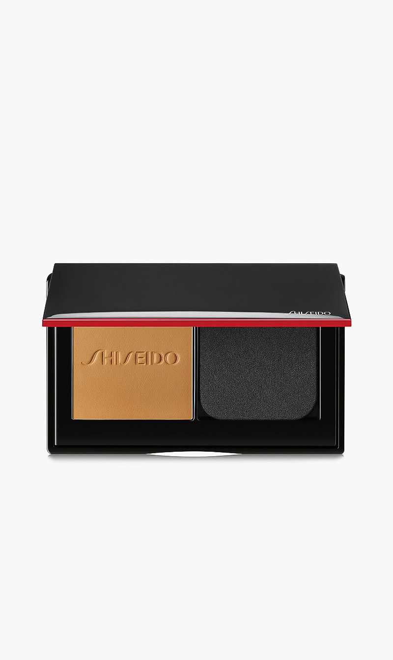 

Shiseido Smu Sssr Cf Powder Fd 360 for Women | The Deal Outlet