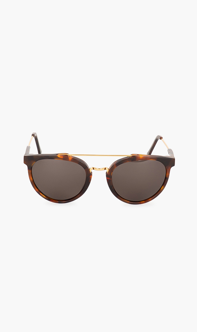 

RETROSUPERFUTURE Giaguaro Classic Havana