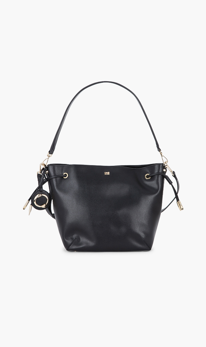 

Cavalli Class Doris Bucket Bag