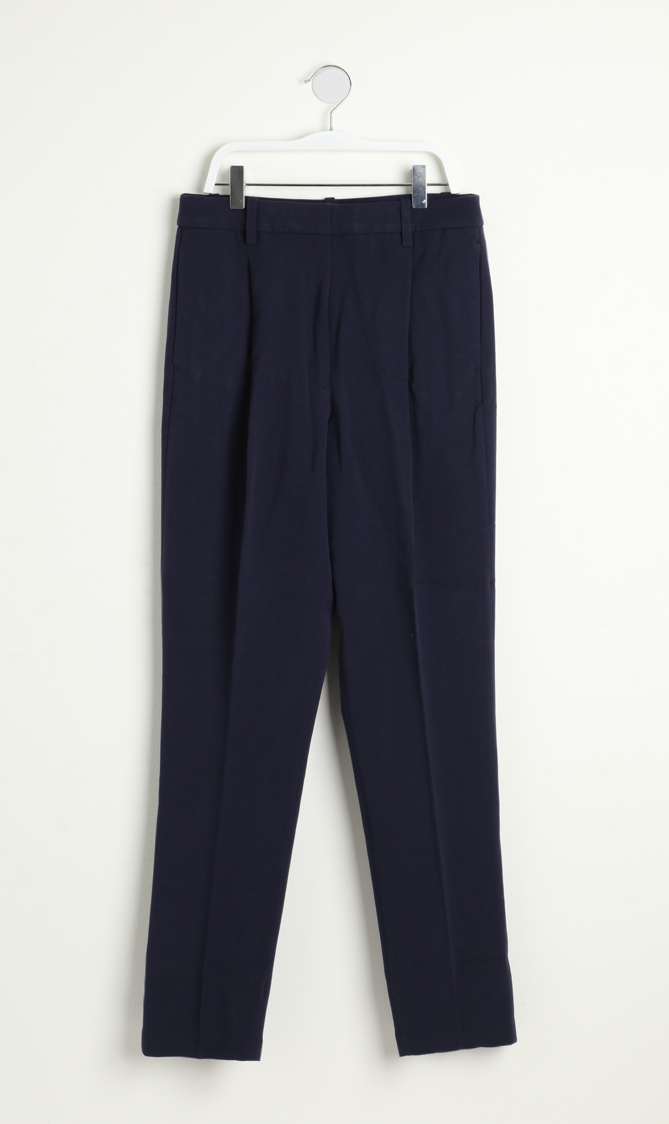 

Lacoste Classic Sportwear Pants
