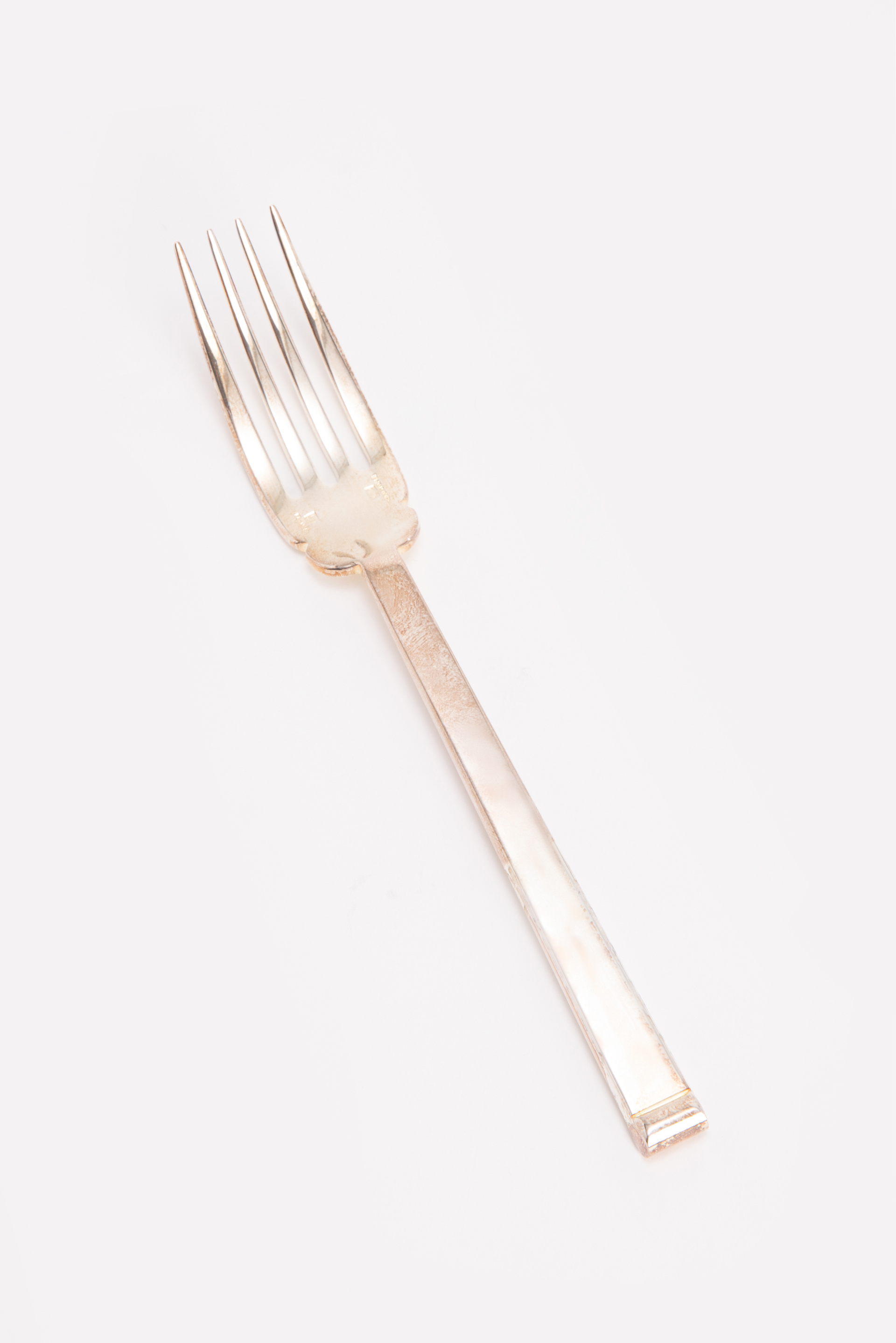 

Christofle Albi Standard Fork