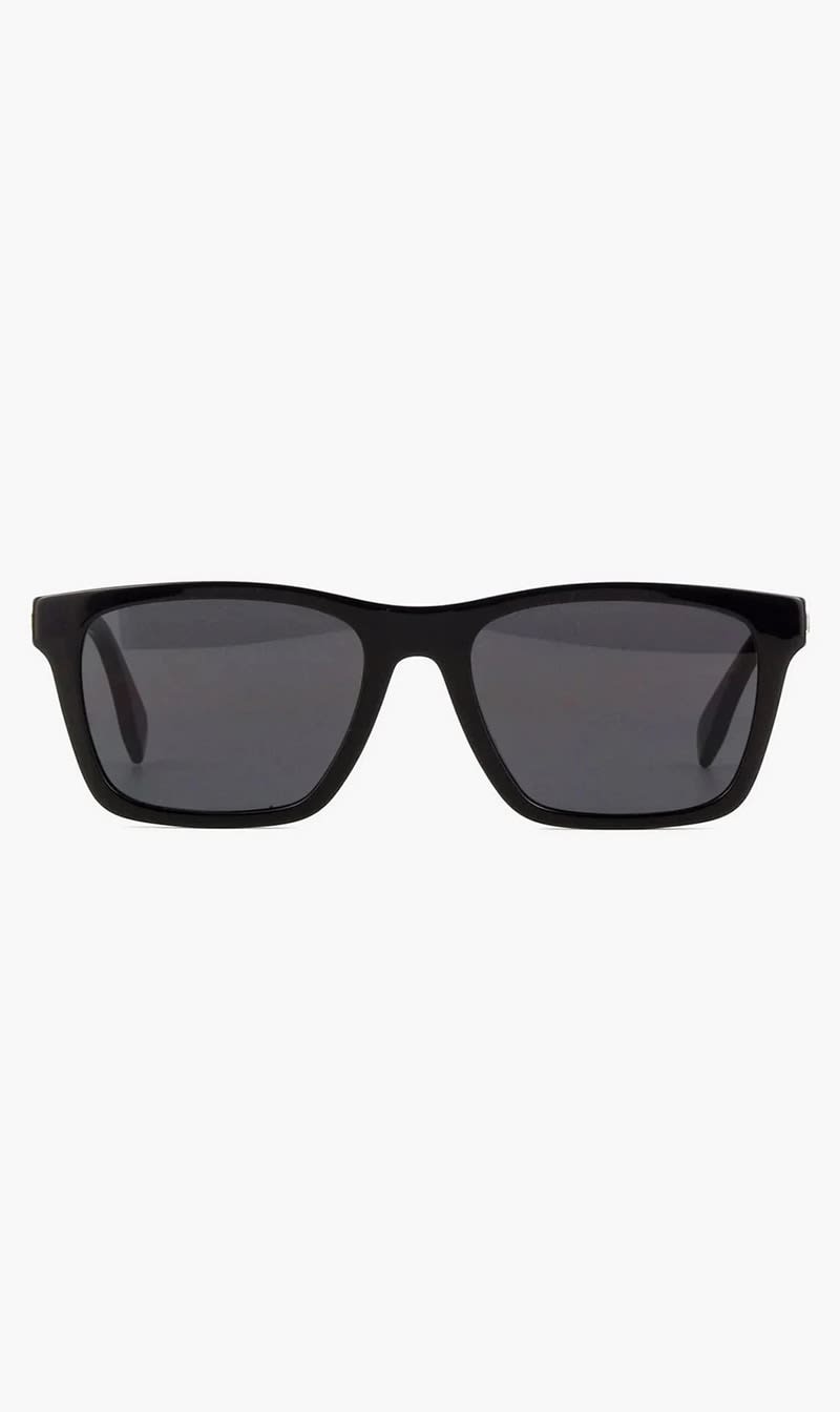 

Fendi Grey Fendi Essential for Men | The Deal Outlet