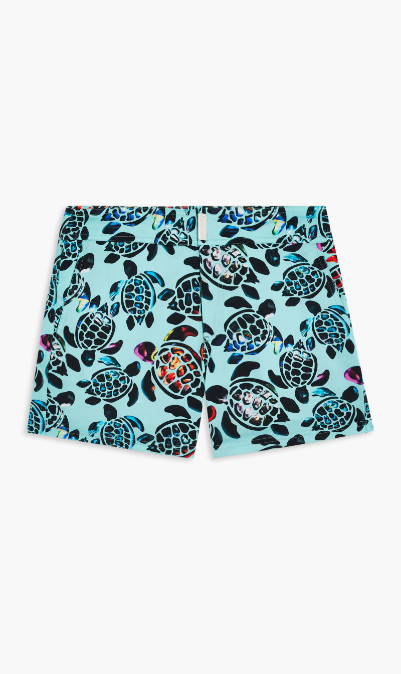 

Vilebrequin Blue Merise Cr23 Maillot De Bain for Men | The Deal Outlet