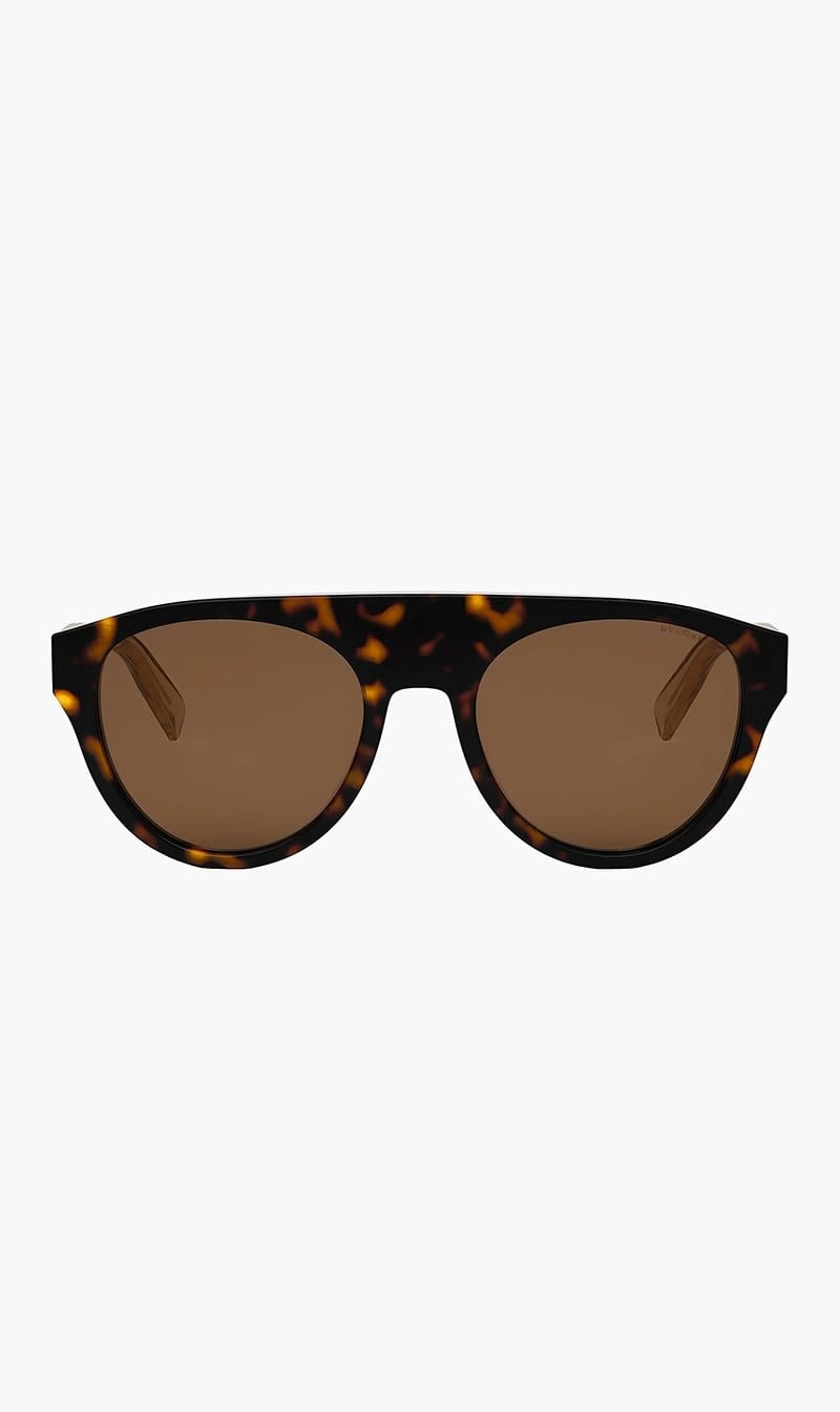 

Bvlgari Brown Bvlgari Bv40054i 52e  for Men | The Deal Outlet